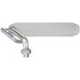 SPECTRA PREMIUM 1010262 A/C Evaporator Core