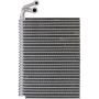 SPECTRA PREMIUM 1010264 A/C Evaporator Core