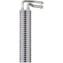 SPECTRA PREMIUM 1010264 A/C Evaporator Core