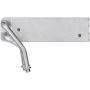 SPECTRA PREMIUM 1010264 A/C Evaporator Core
