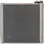 SPECTRA PREMIUM 1010265 A/C Evaporator Core