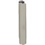 SPECTRA PREMIUM 1010265 A/C Evaporator Core