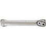 SPECTRA PREMIUM 1010265 A/C Evaporator Core