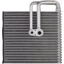 SPECTRA PREMIUM 1010266 A/C Evaporator Core