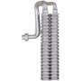 SPECTRA PREMIUM 1010266 A/C Evaporator Core