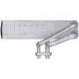 SPECTRA PREMIUM 1010266 A/C Evaporator Core