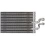 SPECTRA PREMIUM 1010267 A/C Evaporator Core