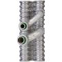 SPECTRA PREMIUM 1010267 A/C Evaporator Core