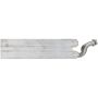 SPECTRA PREMIUM 1010267 A/C Evaporator Core