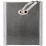 SPECTRA PREMIUM 1010268 A/C Evaporator Core