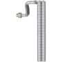 SPECTRA PREMIUM 1010268 A/C Evaporator Core