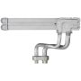 SPECTRA PREMIUM 1010268 A/C Evaporator Core
