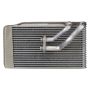 SPECTRA PREMIUM 1010269 A/C Evaporator Core