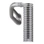 SPECTRA PREMIUM 1010269 A/C Evaporator Core