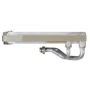 SPECTRA PREMIUM 1010269 A/C Evaporator Core
