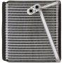 SPECTRA PREMIUM 1010270 A/C Evaporator Core