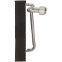 SPECTRA PREMIUM 1010270 A/C Evaporator Core