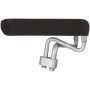 SPECTRA PREMIUM 1010270 A/C Evaporator Core
