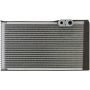SPECTRA PREMIUM 1010272 A/C Evaporator Core