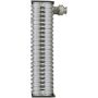 SPECTRA PREMIUM 1010272 A/C Evaporator Core