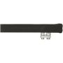 SPECTRA PREMIUM 1010272 A/C Evaporator Core