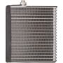 SPECTRA PREMIUM 1010273 A/C Evaporator Core