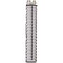 SPECTRA PREMIUM 1010273 A/C Evaporator Core