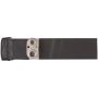 SPECTRA PREMIUM 1010273 A/C Evaporator Core