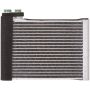 SPECTRA PREMIUM 1010274 A/C Evaporator Core