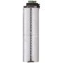 SPECTRA PREMIUM 1010274 A/C Evaporator Core