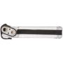 SPECTRA PREMIUM 1010274 A/C Evaporator Core