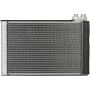 SPECTRA PREMIUM 1010276 A/C Evaporator Core