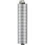 SPECTRA PREMIUM 1010276 A/C Evaporator Core