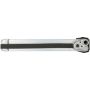 SPECTRA PREMIUM 1010276 A/C Evaporator Core