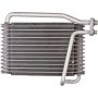 SPECTRA PREMIUM 1010277 A/C Evaporator Core