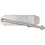 SPECTRA PREMIUM 1010277 A/C Evaporator Core