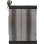 SPECTRA PREMIUM 1010278 A/C Evaporator Core