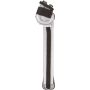 SPECTRA PREMIUM 1010278 A/C Evaporator Core