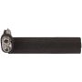 SPECTRA PREMIUM 1010278 A/C Evaporator Core