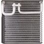 SPECTRA PREMIUM 1010280 A/C Evaporator Core
