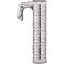 SPECTRA PREMIUM 1010280 A/C Evaporator Core