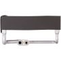 SPECTRA PREMIUM 1010280 A/C Evaporator Core