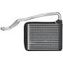 SPECTRA PREMIUM 1010281 A/C Evaporator Core