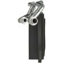 SPECTRA PREMIUM 1010281 A/C Evaporator Core