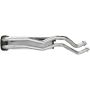SPECTRA PREMIUM 1010281 A/C Evaporator Core