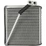 SPECTRA PREMIUM 1010282 A/C Evaporator Core