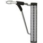 SPECTRA PREMIUM 1010282 A/C Evaporator Core