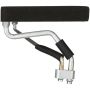SPECTRA PREMIUM 1010282 A/C Evaporator Core