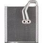 SPECTRA PREMIUM 1010283 A/C Evaporator Core