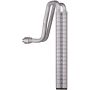 SPECTRA PREMIUM 1010283 A/C Evaporator Core